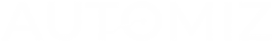 Automiz